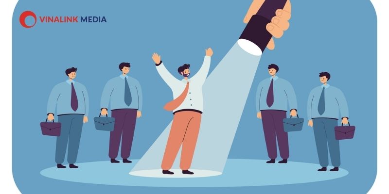 Tầm quan trọng của mô hình 7P trong Marketing 2